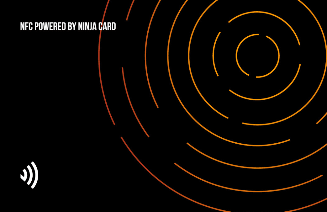 Pulse Orange