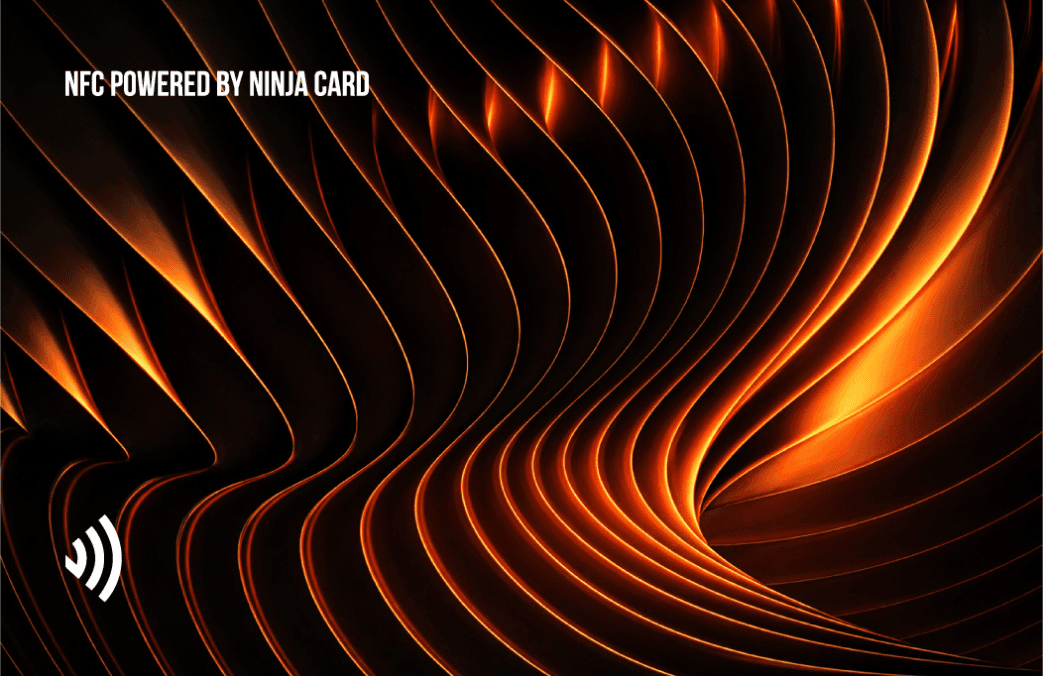 Inferno