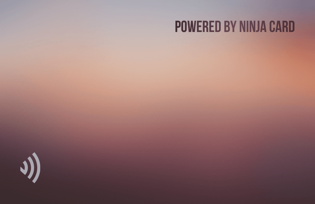 Soft Gradient