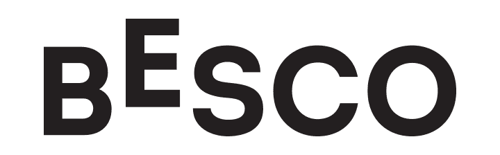 BESCO