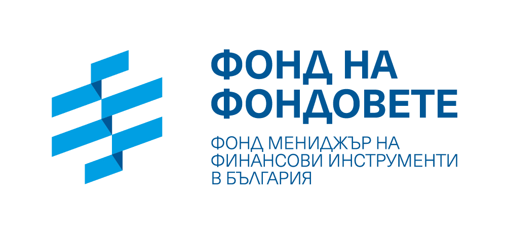 Fund of Funds