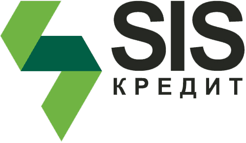 SIS Credit